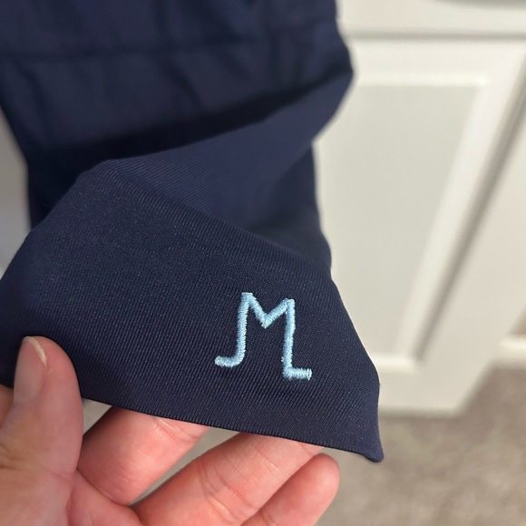 J. McLaughlin Tallula Dress - S - Picture 6 of 13